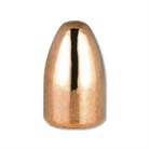 Superior Plated 9MM (0.356'') Bullets