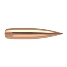 30 Caliber (0.308'') 210Gr RDF Reduced Drag Factor HPBT Bullets