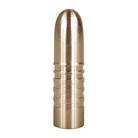 Ballistic Coefficient (G1): 0.261 Brand Style: Banded Solid Bullet Style: Round Nose Flat Base (RNFB) Caliber: 416 Caliber Diameter (In): 0.416 Grain: 400 Quantity: 50 Sectional Density: 0.330 Manufac...