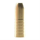 Ballistic Coefficient (G1): 0.243 Brand Style: Banded Solid Bullet Style: Round Nose Flat Base (RNFB) Caliber: 470 Caliber Diameter (In): 0.474 Grain: 500 Quantity: 20 Sectional Density: 0.318 Manufac...