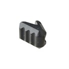 Iso Tab For Strike LATCHLESS Charging Handle