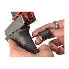 Grip Plug Tool For Glock~