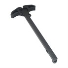 Victory Charging Handle Black