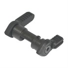 AR-15 SFT45/90 Ambidextrous Safety SELECTORS