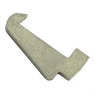 ''EAGLE'S TALON'' EXTRACTOR FOR RUGER? 10/22?