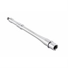 11.3'' THREADED BARREL SBR 1-7 TWIST