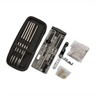 M&P Compact Rifle Cleaning Kit