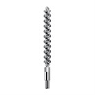 Bore-Max Speed Brush