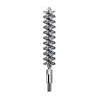 Bore-Max Speed Brush