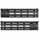 Mr7 M'LOK Handguards