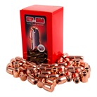 Bullet Style: Hollow PoInt Extreme TermInal Performance (HPXTP) Caliber: 50 Caliber Diameter (In): 0.501 Grain: 300 Quantity: 50 Manufacturer: Hornady Model: