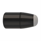 Ballistic Silvertip 45 Caliber (0.458'') Round Nose Bullets