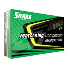 Matchking Competition 308 Winchester Ammo