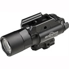 X400Uh-A-GN Ultra-High Output White Led + Laser Sight