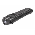 Stiletto Pro Rechargeable Pocket Led Flashlight