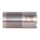 Choke Type: Improved Cylinder Gauge: AEE_12 Gauge Make: Tru-Choke Make/Model: Tru-Choke Style: Standard Manufacturer: Carlsons Model: