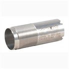 Choke Type: Cylinder Gauge: AEE_12 Gauge Make: Rem Choke Make/Model: Rem Choke Style: Standard Manufacturer: Carlsons Model: