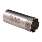 Choke Type: Cylinder Gauge: AEE_12 Gauge Make: MobilChoke Make/Model: MobilChoke Style: Flush Manufacturer: Carlsons Model:
