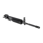 Cartridge: AKK_5.56 mm Nato Color: Black Finish: Anodized Length: 16'' Make: AR-15 Make/Model: AR-15 Style: Complete Manufacturer: Colt Model: