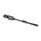 Cartridge: AKK_5.56 mm Nato Color: Black Finish: ANodized Length: 14.5'' Make: AR-15 Make/Model: AR-15 Muzzle: 1/2-28 Style: Assembled Twist: 1-7 Manufacturer: Colt Model: