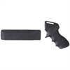Remington/Mossberg Tamer Pistol Grip & Forend