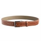 MagpulÂ® TEJAS Gun BElt- â€œEl Pistoleroâ€
