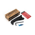 Link Cobra Fore Grip W/Cable Management