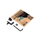 Sig Sauer P320 Ambidextrous Side Charging Handle