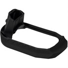 MAGWELLS FOR SCT19 POLYMER GLOCK GEN 3 FRAME