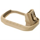 MAGWELLS FOR SCT19 POLYMER GLOCK GEN 3 FRAME