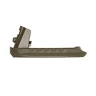 MAGWELLS FOR SCT19 POLYMER GLOCK GEN 3 FRAME