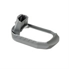 MAGWELLS FOR SCT19 POLYMER GLOCK GEN 3 FRAME