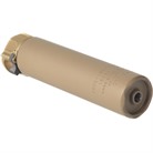 SOCOM556-Rc2 5.56 Quick Detach Suppressor