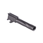 9MM Barrel For Springfield ArmoryÂ® Hellcat Pro