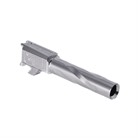9MM Barrel For Springfield ArmoryÂ® Hellcat Pro