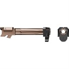 AFTERBURNER & RAMJET INTRA-LOK COMBO FOR GLOCK 19