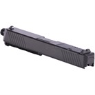 Complete Slide Assemblies For Glock 19Â®