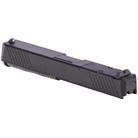 Complete Slide Assemblies For Glock 17Â®