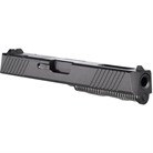Complete Slide Assemblies For Glock 17Â®