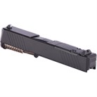 Complete Slide Assemblies For Glock 43Â®
