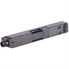 Complete Slide Assemblies For Glock 43Â®
