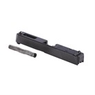 SLIDES With RMR Cut For Glock 17Â®