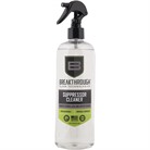 Suppressor Cleaner