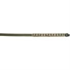 Claw® Slimline Rifle Sling