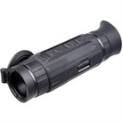 Sidewinder Tm25-384 2-16X Thermal IMAGING Monocular