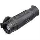 Sidewinder Tm25-384 3-24X Thermal IMAGING Monocular