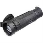 Sidewinder Tm35-640 50MM 2-16X Thermal Image Monocular