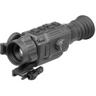 RATTLER V2 25-256 25MM 3.5-28X Thermal Rifle Scope