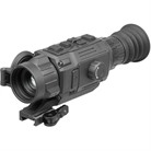 RATTLER V2 25-384 25MM 2-16X Thermal Rifle Scope