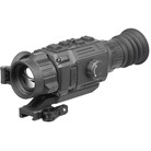 RATTLER V2 35-384 35MM 3-24X Thermal Rifle Scope